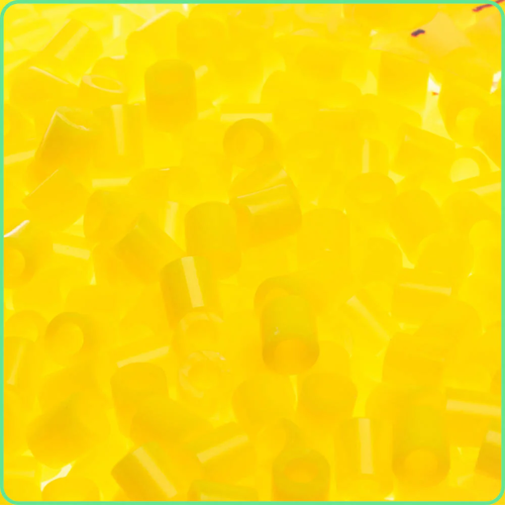 Thumbnail 55