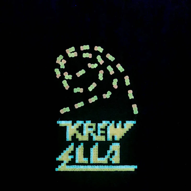 Thumbnail 6