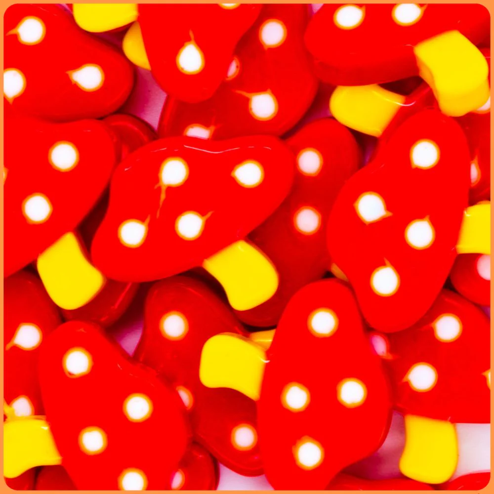 Thumbnail 10