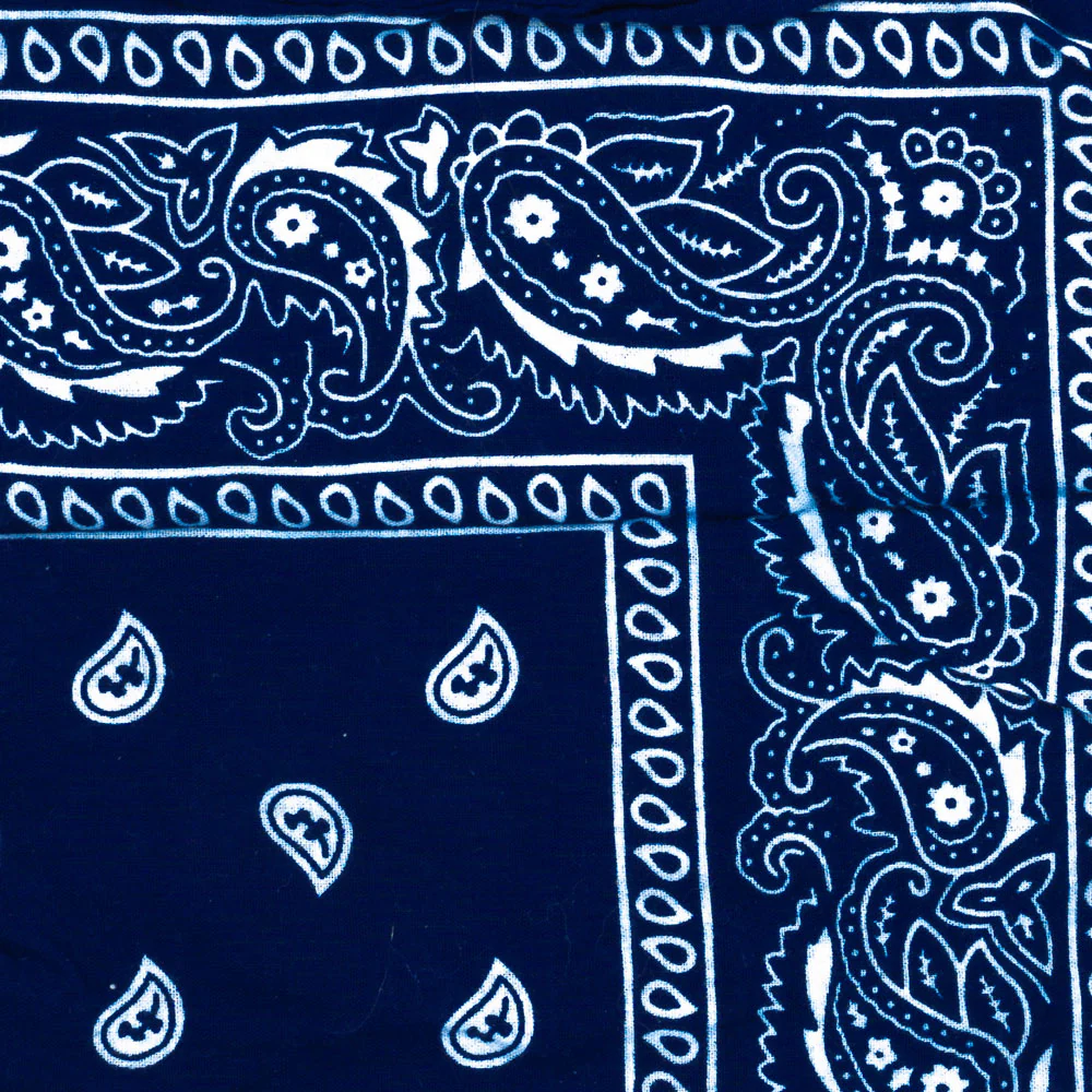 Thumbnail 13